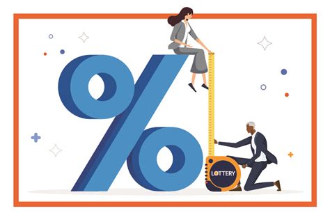 phetlotto.com|phetlotto.com Website Traffic, Ranking, Analytics [March 2024].